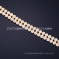 Silver jewelry manufacturers in thailand stone bracelet